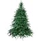 7ft. Unlit Real Touch™ Full Alamosa Fir Artificial Christmas Tree